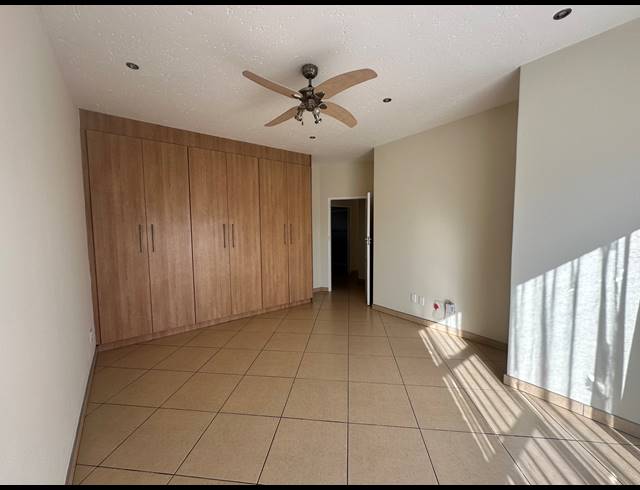 2 BEDROOM TOWNHOUSE FOR SALE IN LIEFDE EN VREDE